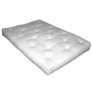 Futon Mattress Futon Mattress