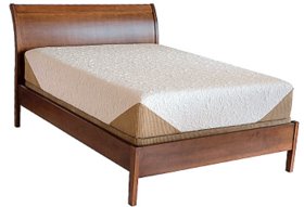 Serta iComfort Mattress Serta iComfort mattress reviews