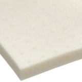 sleep studio viscO2 ventilated mattress enhancer