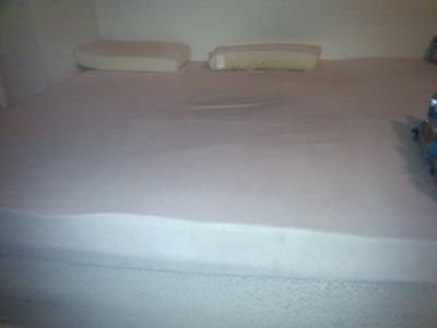 Toppers Pain on Best Bed For Back Pain Immediate Pain Relief