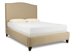 Tempurpedic  Prices on Tempur Pedic Mattress Reviews   Tempur Pedic Complaints  Prices