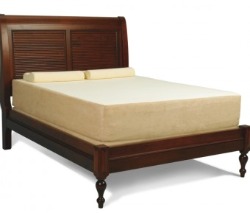 Tempurpedic  Prices on Tempur Pedic Mattress Reviews   Tempur Pedic Complaints  Prices