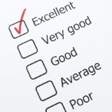 Mattress Comparisons and Ratings ratings checklist