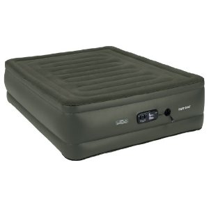 mattress,mattress sale,memory foam mattress,single mattress,double mattress,twin mattresses,best mattresses,best memory foam mattress,best mattress for back pain,cheap mattresses,cheap memory foam mattress,foam mattress topper