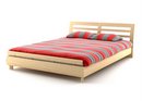 Sultan Hallen Review Sultan Hallen Review